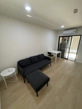 THE NICHE SUKHUMVIT 49