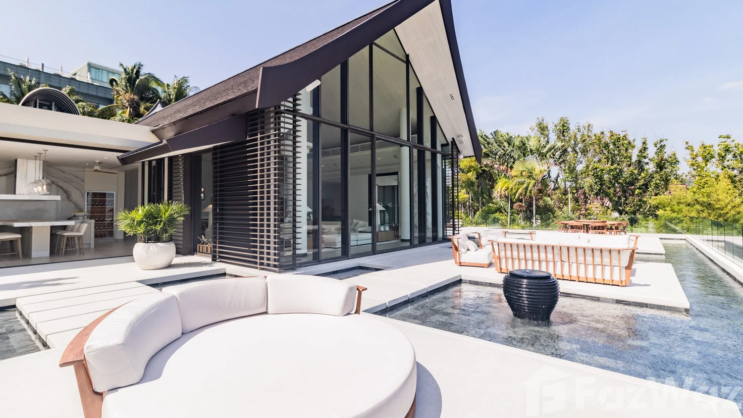 picture stuning high end villa in cape yamu 5335317 - 6/55