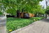 listing thumbnail image 1
