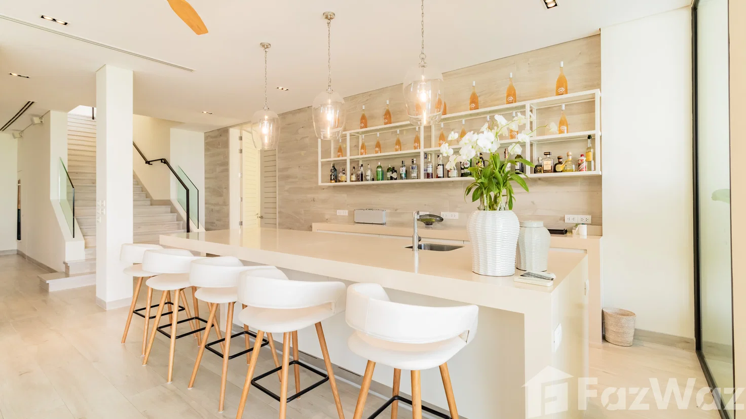 picture stuning high end villa in cape yamu 5335317 - 26/55