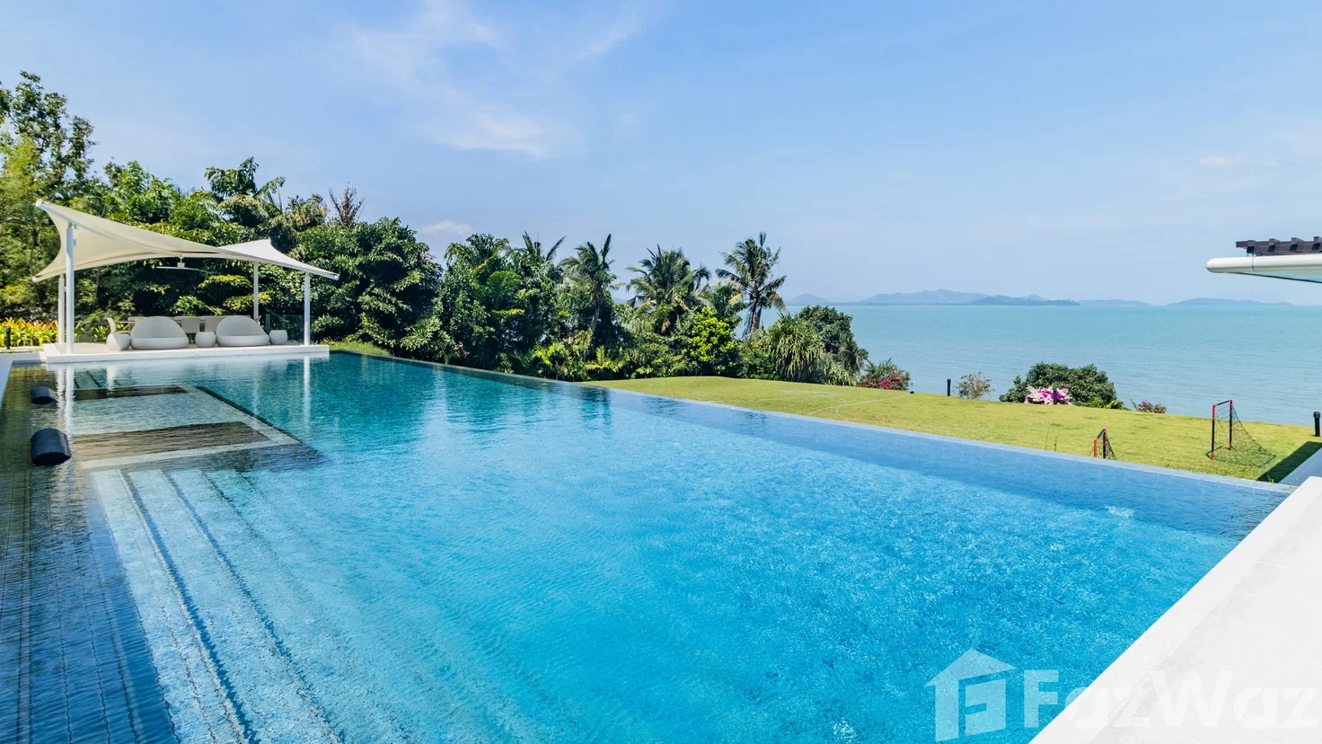 picture stuning high end villa in cape yamu 5335317 - 37/55