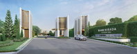 Facility 6
