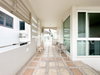 listing thumbnail image 37