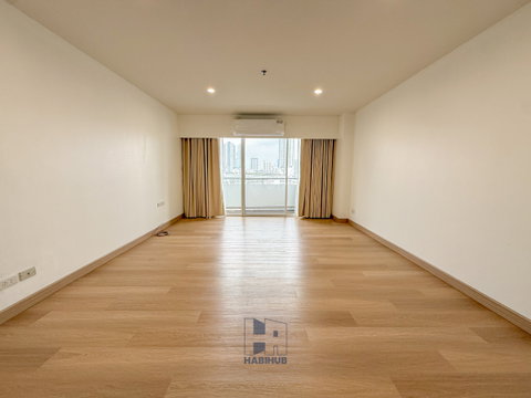 🏠✨ ดิ เอ็กเซ็กคิวทีฟ รีเจ้นท์ (The Executive Regent) | ขายคอนโด 1 ห้องนอน (HBH-ST-255)