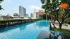 listing thumbnail image 13