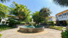 listing thumbnail image 21