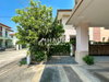 listing thumbnail image 23