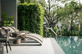 Project Ninya Ratchapruek Picture - 3/7