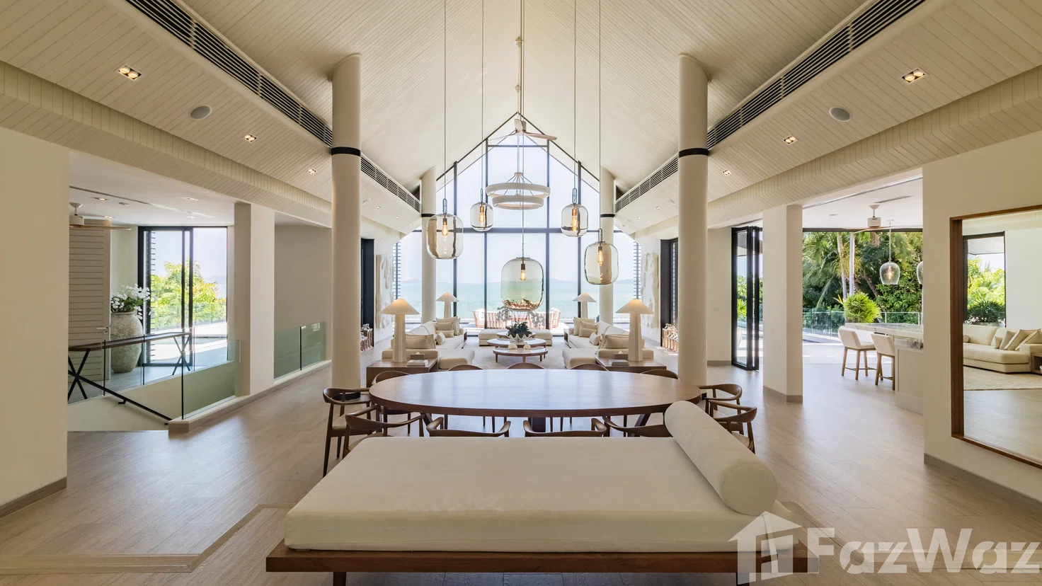picture stuning high end villa in cape yamu 5335317 - 7/55