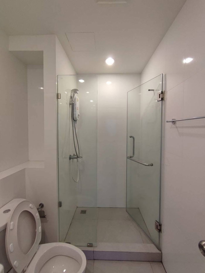 picture Prodigy MRT Bangkhae Full Furnitured - 7/11