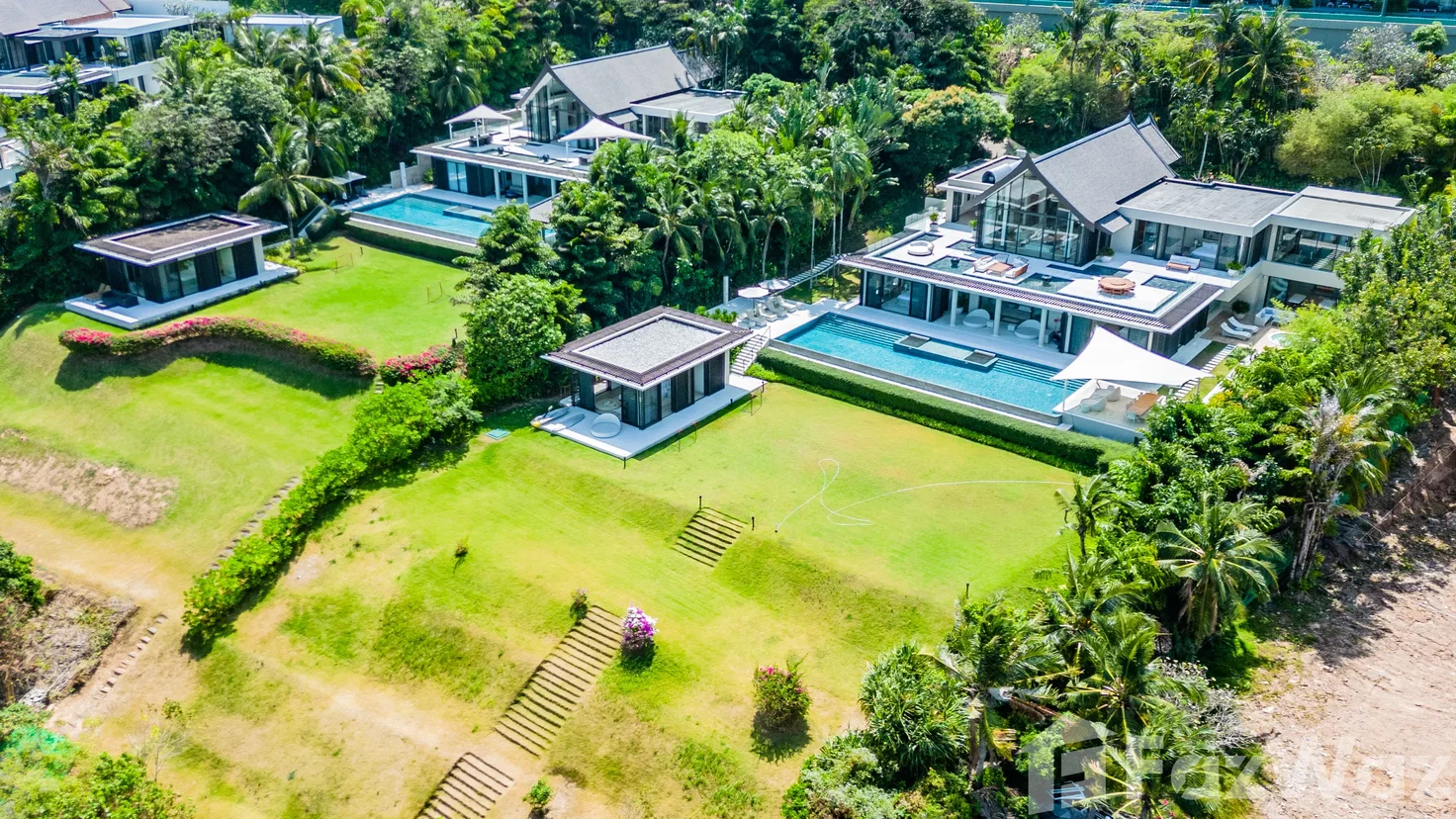 picture stuning high end villa in cape yamu 5335317 - 40/55