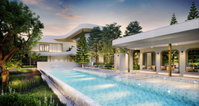 Facility 3