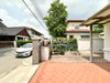 listing thumbnail image 23