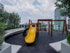 listing thumbnail image 22