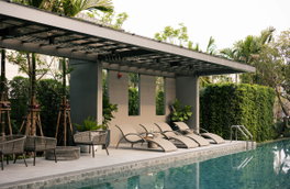 Project Ninya Ratchapruek Picture - 2/7
