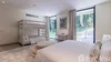 listing thumbnail image 28
