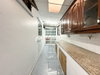 listing thumbnail image 27
