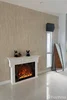 listing thumbnail image 15