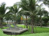 listing thumbnail image 29
