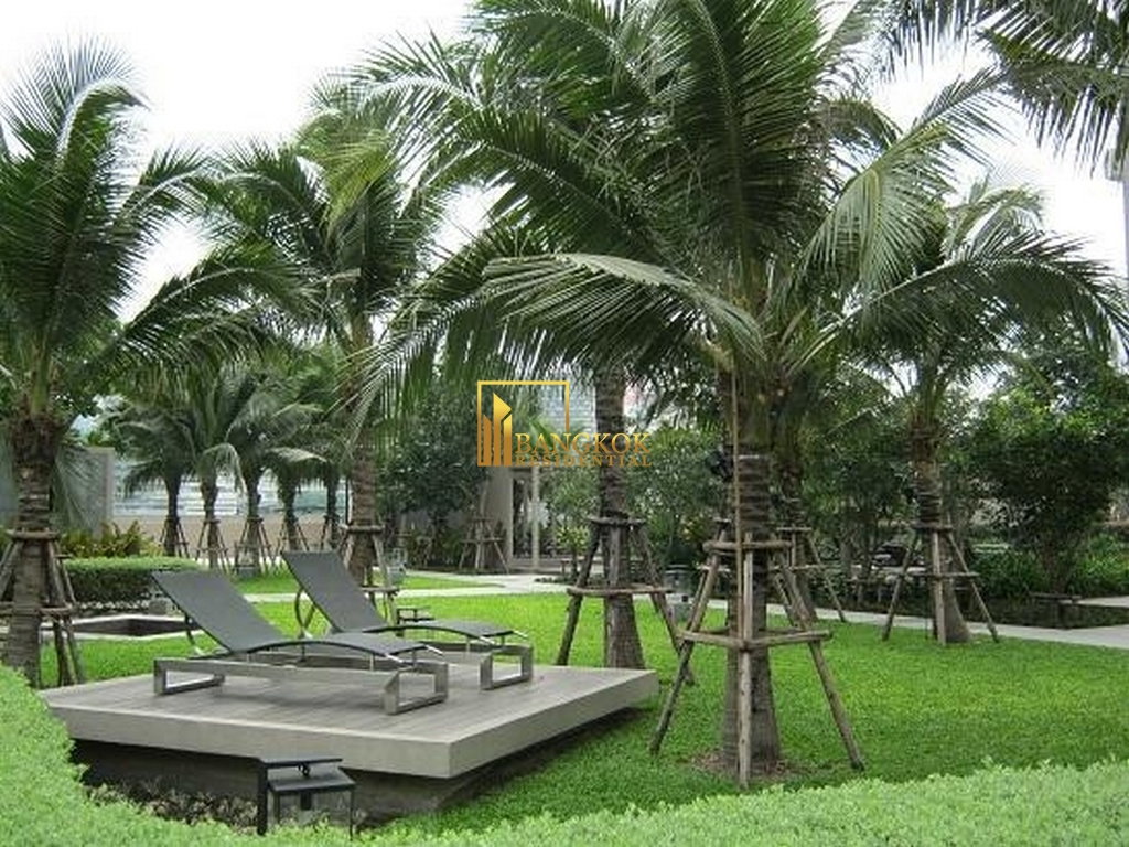 รูป The River | Expansive 3 Bed Property With Breathtaking River Views - BR15901CD - รูปที่ 30/40