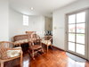 listing thumbnail image 17