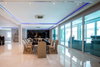 listing thumbnail image 35