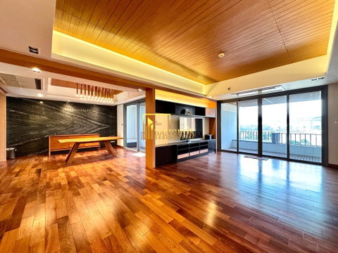 The Pano | Incredible 3 Bedroom Duplex Condo For Sale - BR17630CD