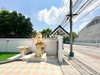 listing thumbnail image 49
