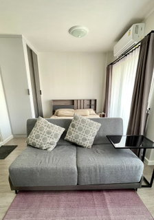 Dcondo rin for sale with the tenant For investor :  Tel. 082-389-9314 (Boo)