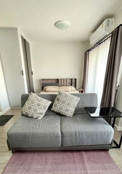 ขาย ดีคอนโด ริน พร้อมผู้เช่า ราคาดีมากก เหมาะกับนักลงทุน โทร 082-389-9314 บู