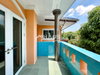 listing thumbnail image 16
