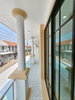 listing thumbnail image 13