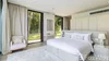 listing thumbnail image 29