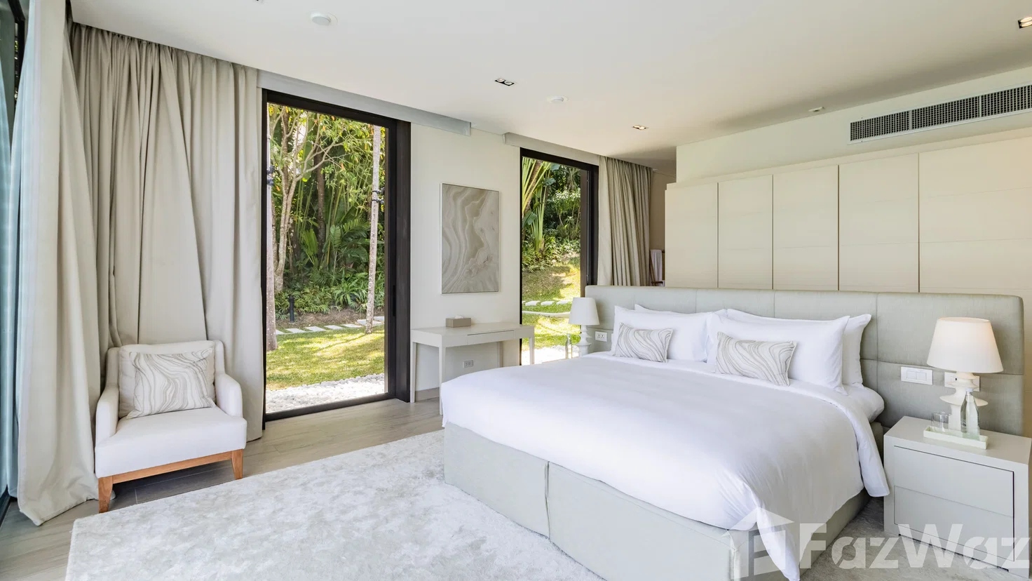 picture stuning high end villa in cape yamu 5335317 - 30/55