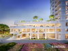 listing thumbnail image 4