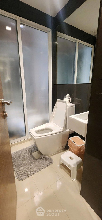 รูป คอนโด 1 ห้องนอนให้เช่า RHYTHM Phahon-Ari ชั้น 46 ขนาด 45 ตร.ม. ใกล้ BTS สะพานควาย (ID 2818745) - รูปที่ 4/16