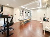 listing thumbnail image 26