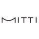 project-mitti-lamlukka-klong-6-image-alt