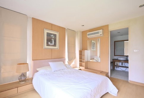 LTH15078 -🔥 Hot Deal Condo for Sale | Ekkamai | Great Price in High Demand Area | Near BTS Ekkamai | 10.23 MB
