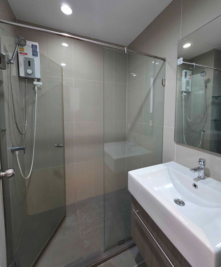 picture  IDEO Mobi Bangsue Grand Interchange  - 5/6
