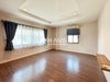 listing thumbnail image 22