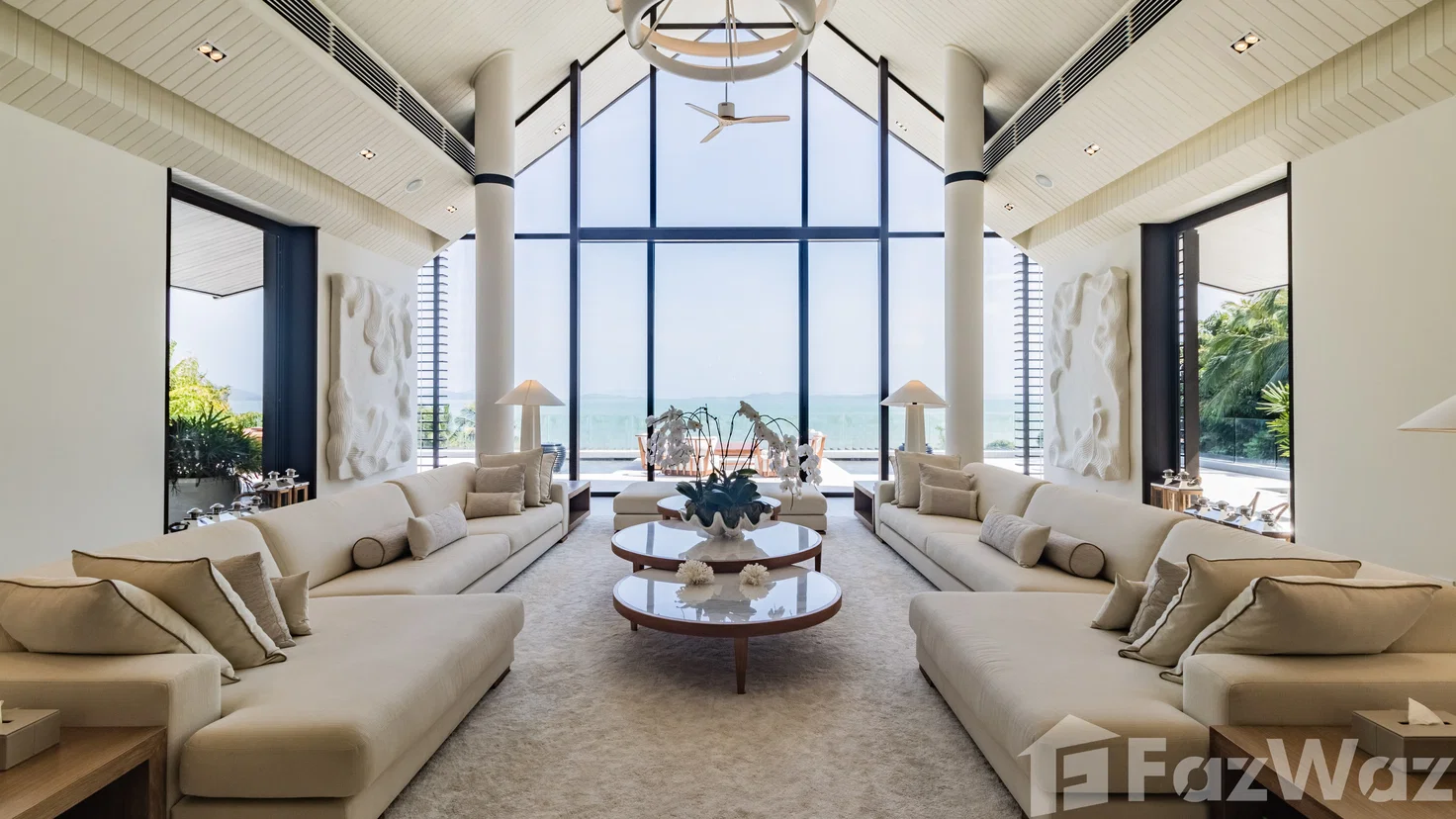 picture stuning high end villa in cape yamu 5335317 - 2/55