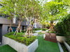 listing thumbnail image 51