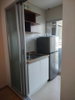 listing thumbnail image 5