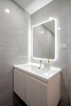 LTHC15104 - Spacious Condo High Floor for Sale Nana | City Lifestyle Best Value | Near BTS Nana | 10.9 MB