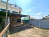 listing thumbnail image 18
