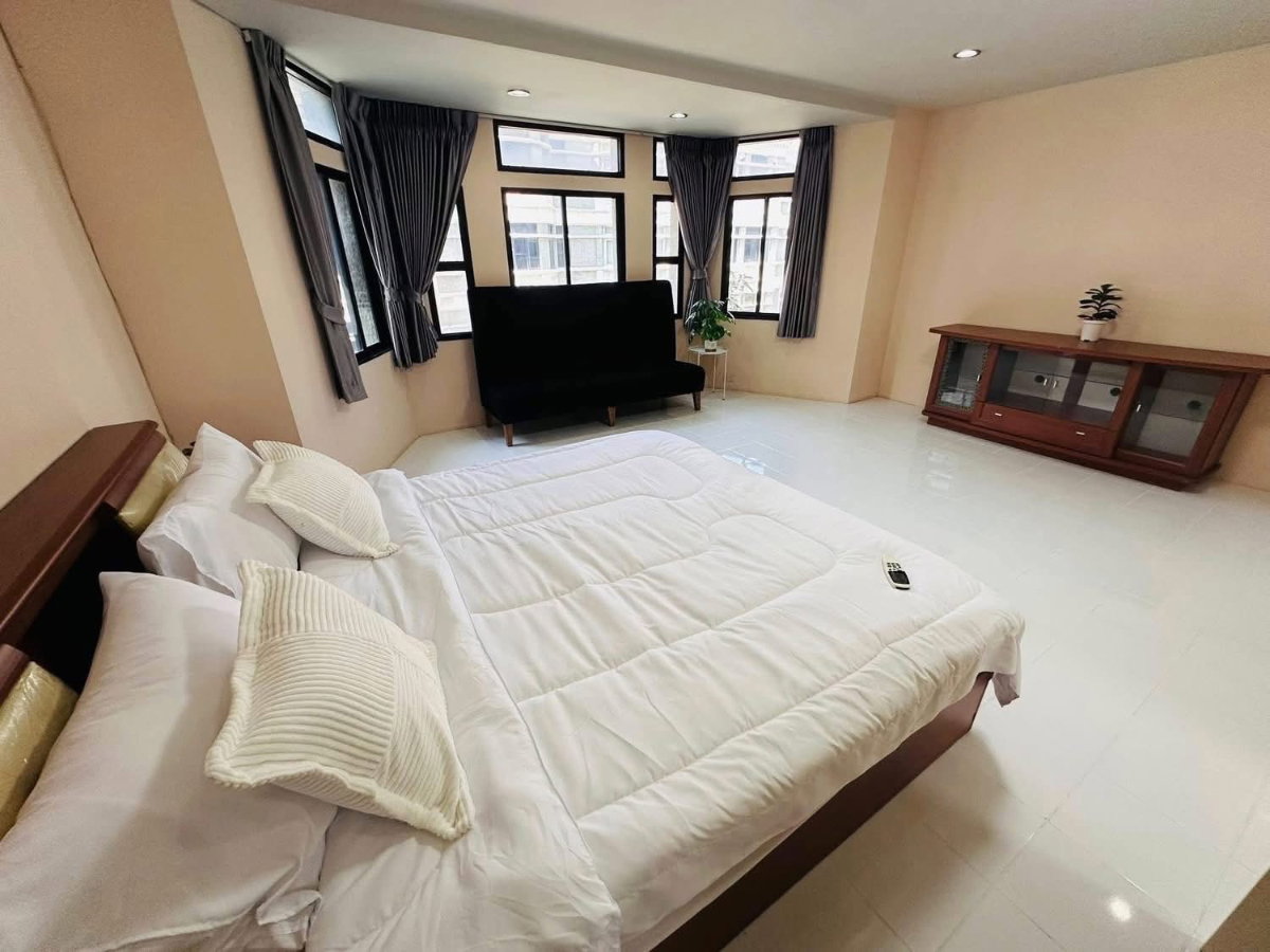picture #R9881 🎉 240469 House for Rent: Chicha Castle Asoke-Phromphong (Previous Code R9620) - 10/12