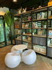 listing thumbnail image 19