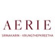 project-aerie-srinakarin-krungthepkreetha--b83309fe-image-alt
