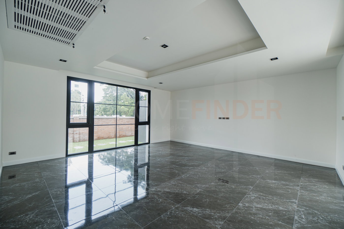 รูป Nichada ONYX 5 bedrooms, for sale - รูปที่ 17/60